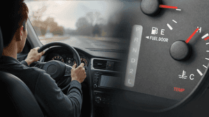 Ini Kebiasaan yang Bisa Membantu Mencegah Mesin Mobil Overheat