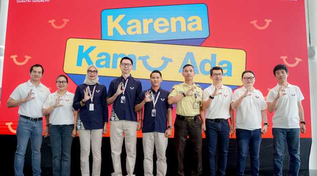 Daihatsu Perkuat Posisi Sebagai Mobil Harga Terjangkau di Segmen Mobil Penumpang dan Komersial