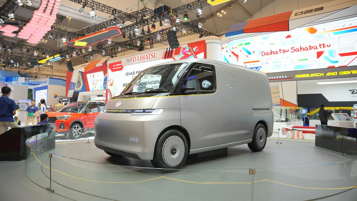 Vizion F Concept (1)
