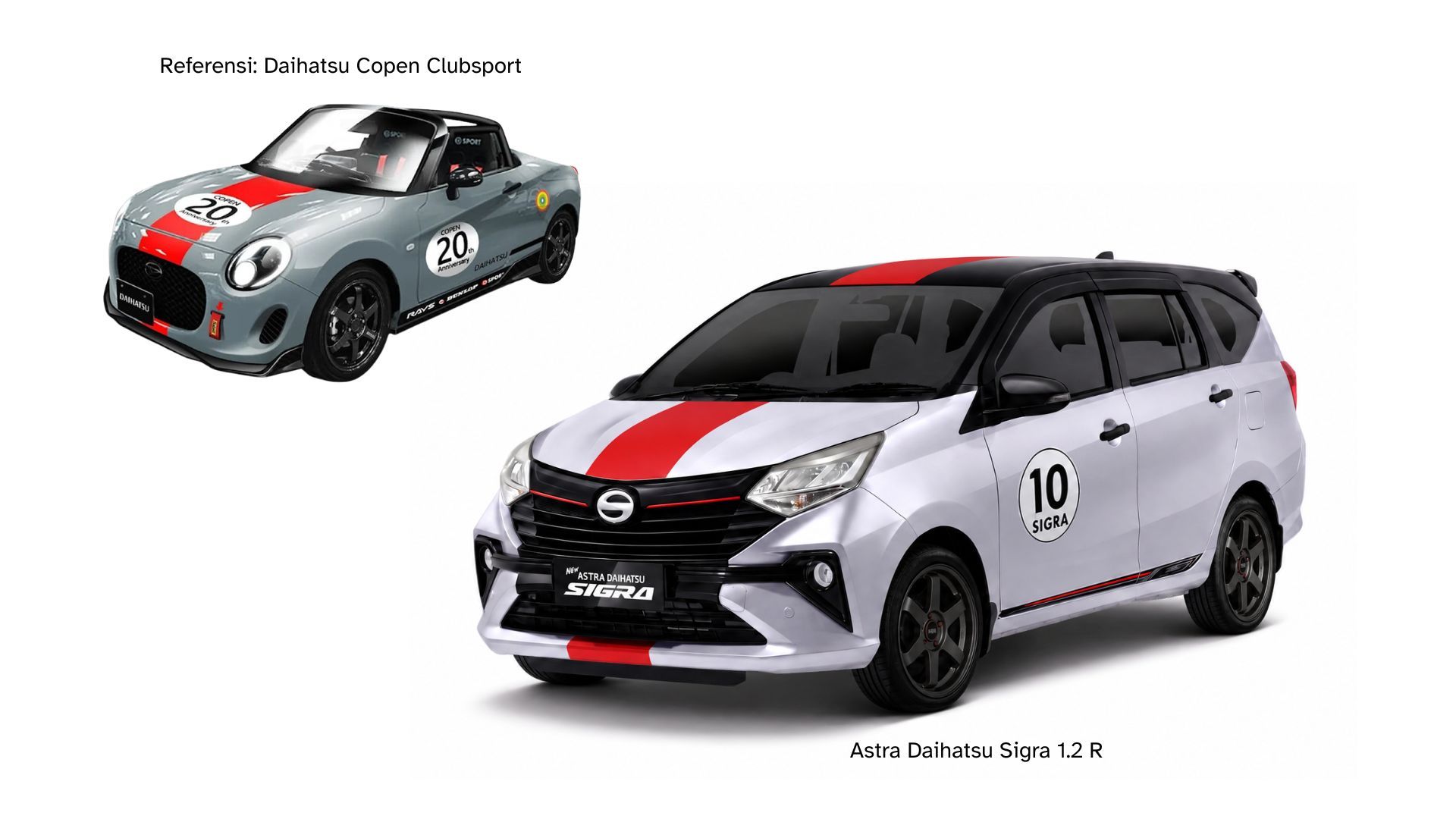 Clubsport