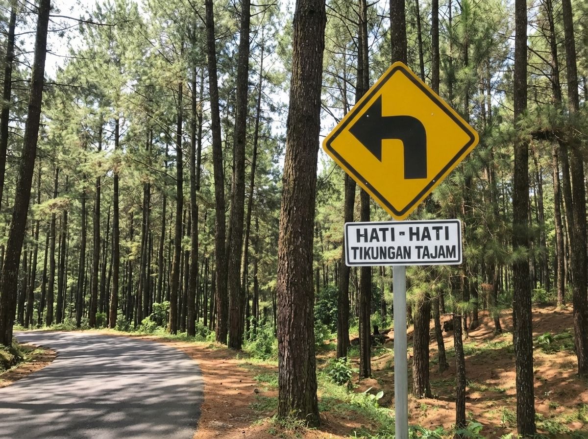 Rambu Tikungan Tajam 7155.jpg 202604071126