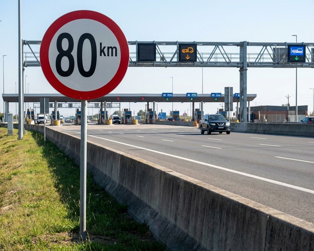 0002463rambu Kecepatanp.jpg 202604071425